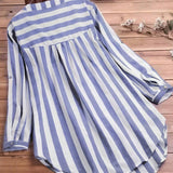 17482476442b5b3da1b006daf6afe262ce4dbbb477_thumbnail_900x.webp
