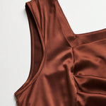 1748247967ab4767ca33312883fcbbce06fa72ea13_thumbnail_900x.webp