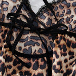 1748249089d2dbcc941710ee43b695172e9c5b430f_thumbnail_900x.webp