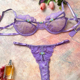 1748249678feb323f913024a232c96c3b7975e6f49_thumbnail_900x.webp