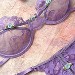 174824969360e5139deb604bbb9b512366f369fc17_thumbnail_900x.webp