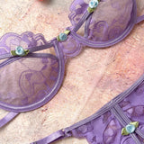 174824969360e5139deb604bbb9b512366f369fc17_thumbnail_900x.webp