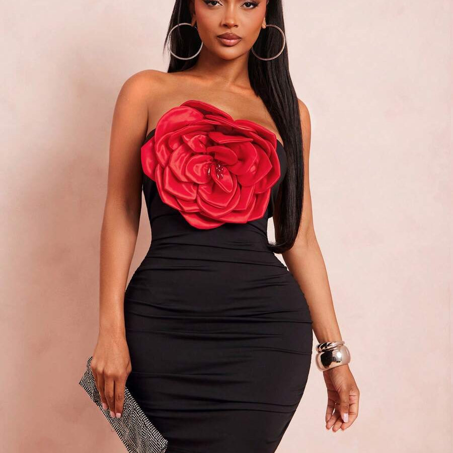 1748249727d5ed3ba1a3b5a542de4877376e7c9b6e_thumbnail_900x.webp