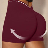 17482497635353fd8ee413eae26d22b79a59fd0292_thumbnail_900x.webp