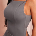 1748249764c79457c763eb2757e09a4f59c659f380_thumbnail_900x.webp