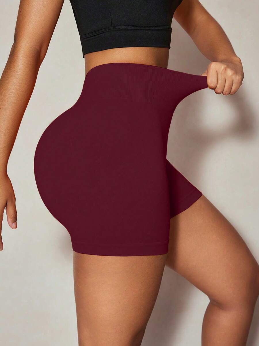 1748249769b303a6dcb96e6631d6d3a99969694802_thumbnail_900x.webp