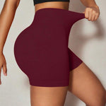 1748249769b303a6dcb96e6631d6d3a99969694802_thumbnail_900x.webp