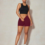 17482497705aa4828d6e9ce674de9b49200de76c9b_thumbnail_900x.webp