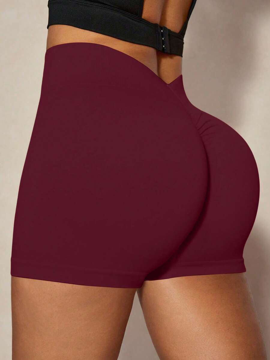 1748249771fdbbe2b175e3c2c6356b6abca4dae1be_thumbnail_900x.webp
