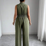 174825000149cb3173967fac6608a5d3c55e82dd5e_thumbnail_900x.webp