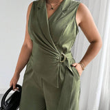 17482500139f582c9eb8b2db10508970e6c7fc9bed_thumbnail_900x.webp