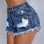 1748250043c0fa3b5703468cc24094e1e4e39b7451_thumbnail_900x.webp