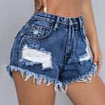 174825004728c8152fa70d27276b4239460b30d72b_thumbnail_900x.webp