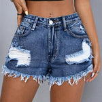 1748250050c6231d8e7c67ec2d395b37bba605b80d_thumbnail_900x.webp