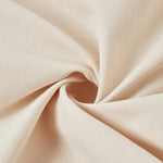 174825007711c5b7b55e2a468684e6b19acffea9b5_thumbnail_900x.webp