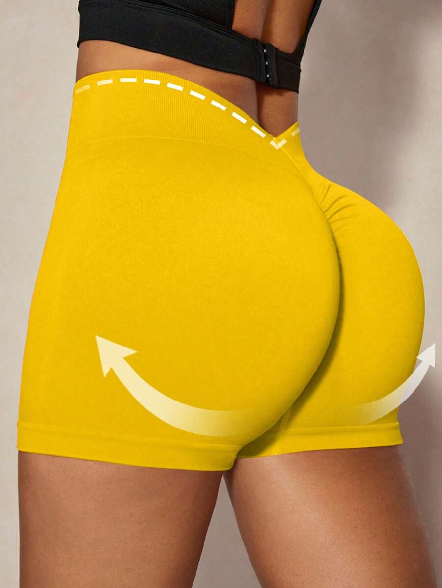 174825019325ecf70e5e5b39f6d7937f2bb1aaf0a6_thumbnail_900x.webp