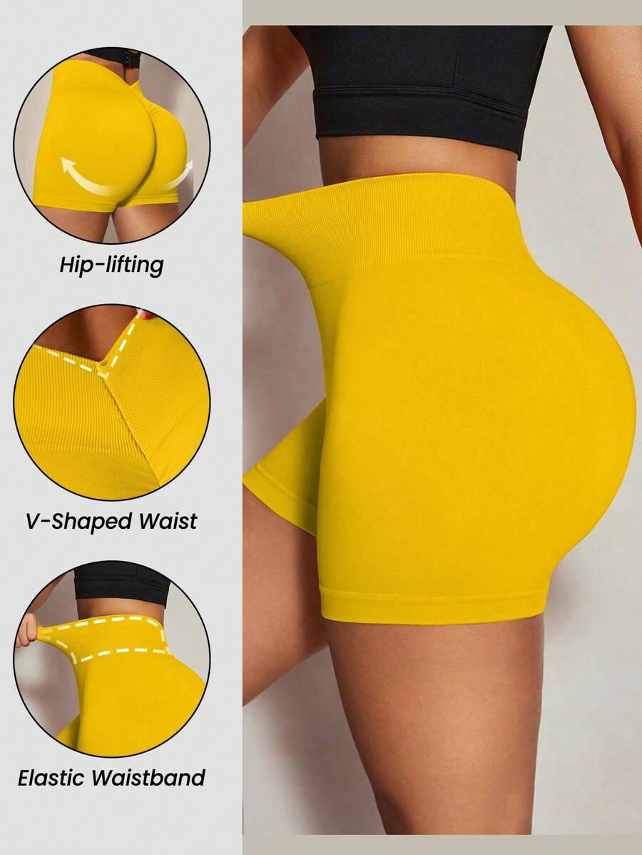 1748250195aa3a036a01f4d0c267fd1eb859418c68_thumbnail_900x.webp