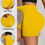 1748250195aa3a036a01f4d0c267fd1eb859418c68_thumbnail_900x.webp