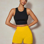 1748250196d4f229540571e7077d44de84b5421207_thumbnail_900x.webp