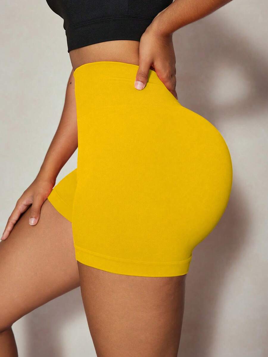 17482501994fd903252e9f28719f2e0e213e3595a6_thumbnail_900x.webp