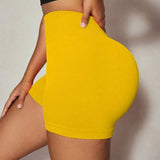 17482501994fd903252e9f28719f2e0e213e3595a6_thumbnail_900x.webp