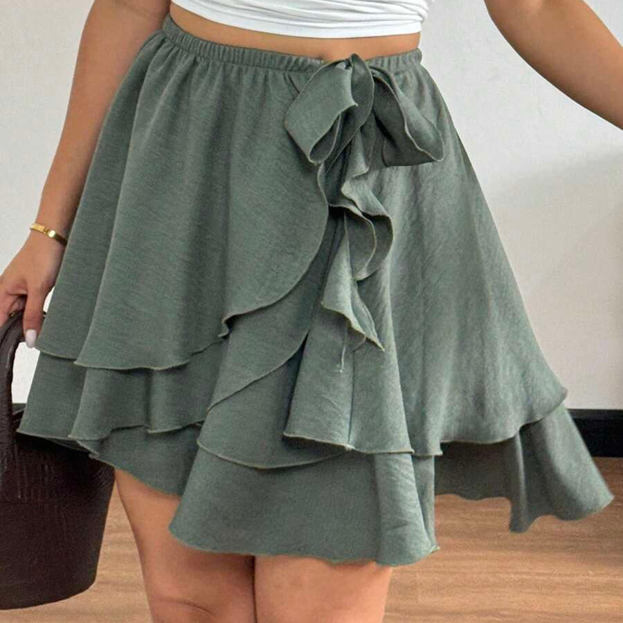 17482503573a5f6edc4d11fee5f3af13420778ff5a_thumbnail_900x.webp