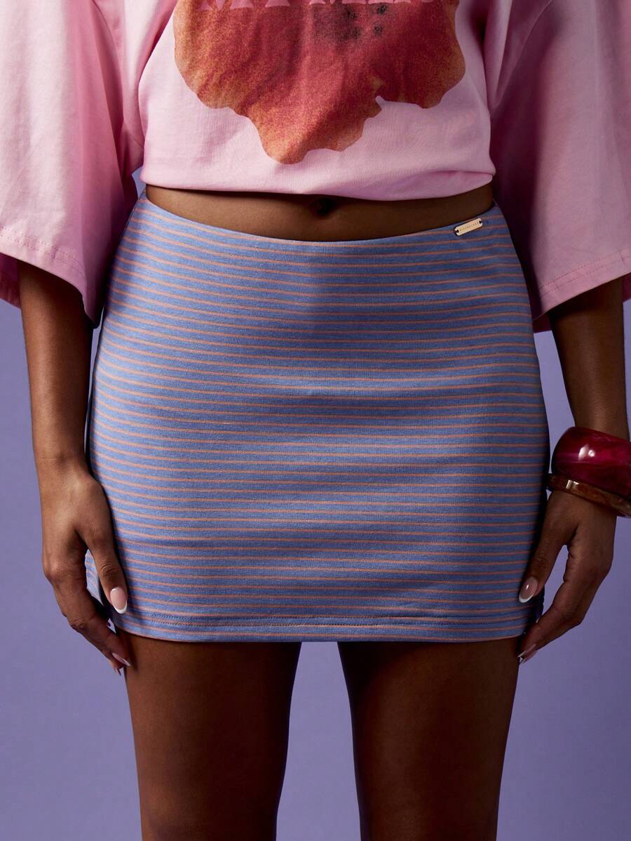 17482503705d49826a594ff5aeca4074dc4bd8c5e2_thumbnail_900x.webp