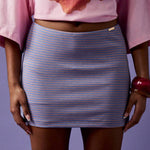 17482503705d49826a594ff5aeca4074dc4bd8c5e2_thumbnail_900x.webp