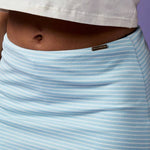 174825039837e553a86d4a3ae4c50bee4ba078403a_thumbnail_900x.webp