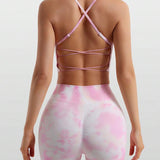 1748250412adcbb67dfaca5d498db16093bb3f38c6_thumbnail_900x.webp