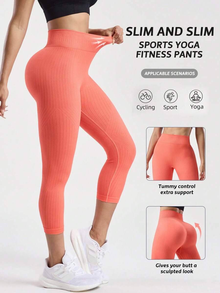 1748250546efd694cf8c68aa042320ffd5b5784261_thumbnail_900x.webp