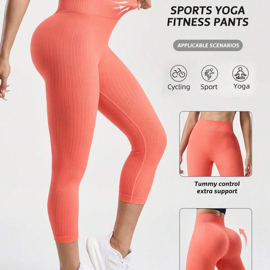 1748250546efd694cf8c68aa042320ffd5b5784261_thumbnail_900x.webp