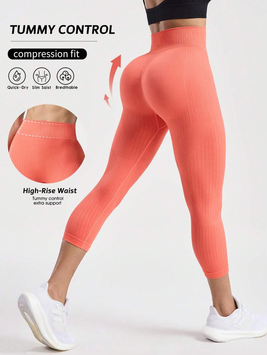 17482505481e935f6effbfa85fb5aea83aebcf305e_thumbnail_900x.webp