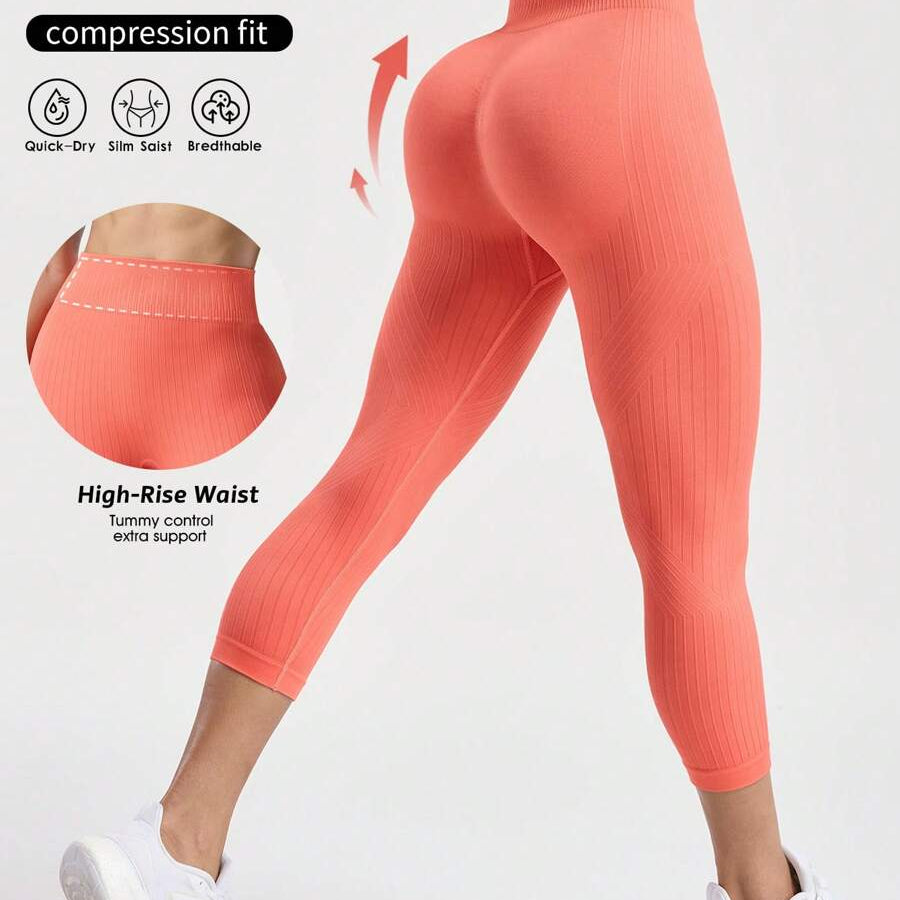 17482505481e935f6effbfa85fb5aea83aebcf305e_thumbnail_900x.webp