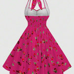 1748251101ef63a7ce00b50282a2aa6685ab34bd5b_thumbnail_900x.webp