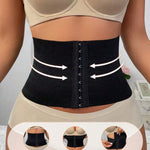 1748252594d794002dc0f210befb9fe33a5a4ce453_thumbnail_900x.webp