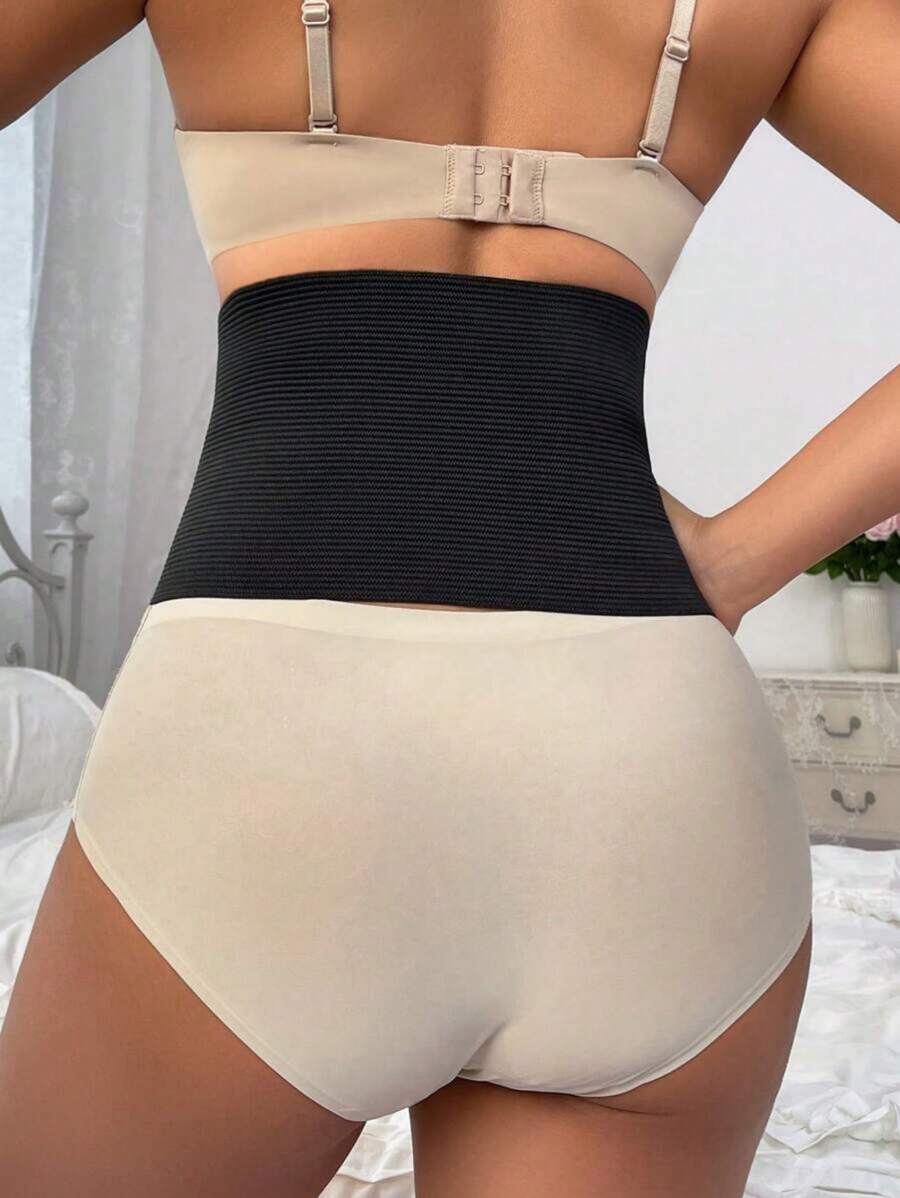 1748253092e68b56b86188e141afeeb3850087d818_thumbnail_900x.webp