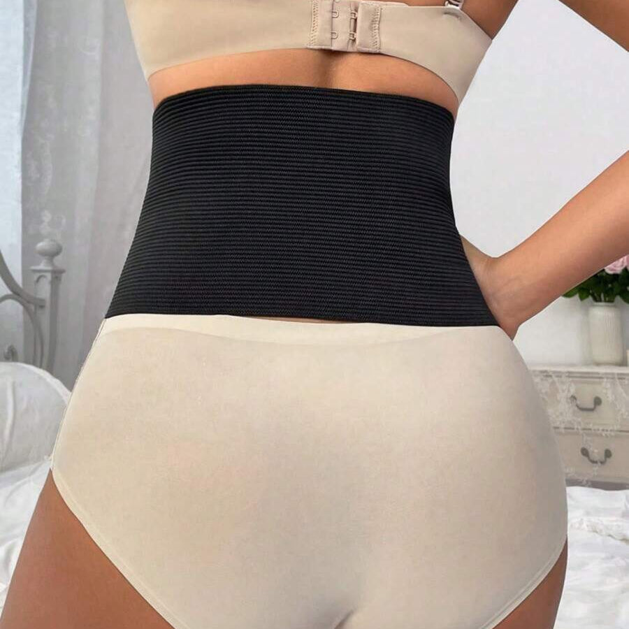 1748253092e68b56b86188e141afeeb3850087d818_thumbnail_900x.webp