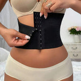 17482531082266f6137f6077a5ad63c17f361068e7_thumbnail_900x.webp