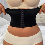 1748253124a6232e14fcdd8f0e6289b9855d3e7031_thumbnail_900x.webp