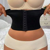 1748253124a6232e14fcdd8f0e6289b9855d3e7031_thumbnail_900x.webp