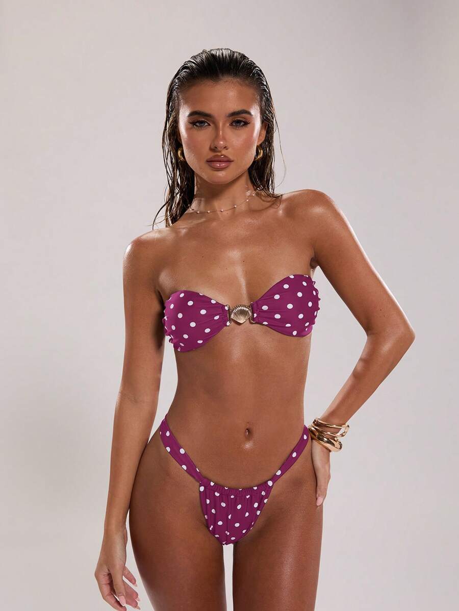 1748253458edb9e20de55175b4e5aa8517b6fd8ae2_thumbnail_900x.webp