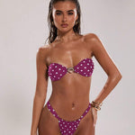 1748253458edb9e20de55175b4e5aa8517b6fd8ae2_thumbnail_900x.webp