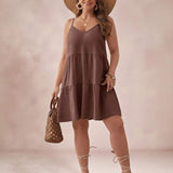 1748253536f4f980041dacd9cf76b0d88cb5adfa55_thumbnail_900x.webp