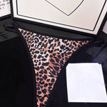 1748253592909c16cd4c04e2f58df87d9127d6de32_thumbnail_900x.webp