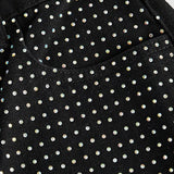 1748253617438ea48f5449cc23d710fb9aac179257_thumbnail_900x.webp