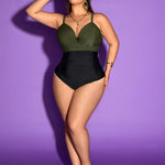 17482536360bb491f51b2f865e340ef908b682ea54_thumbnail_900x.webp