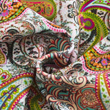 1748253713152addd352e93edf6f12af365d3b1bbd_thumbnail_900x.webp