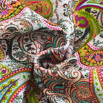 1748253713152addd352e93edf6f12af365d3b1bbd_thumbnail_900x.webp