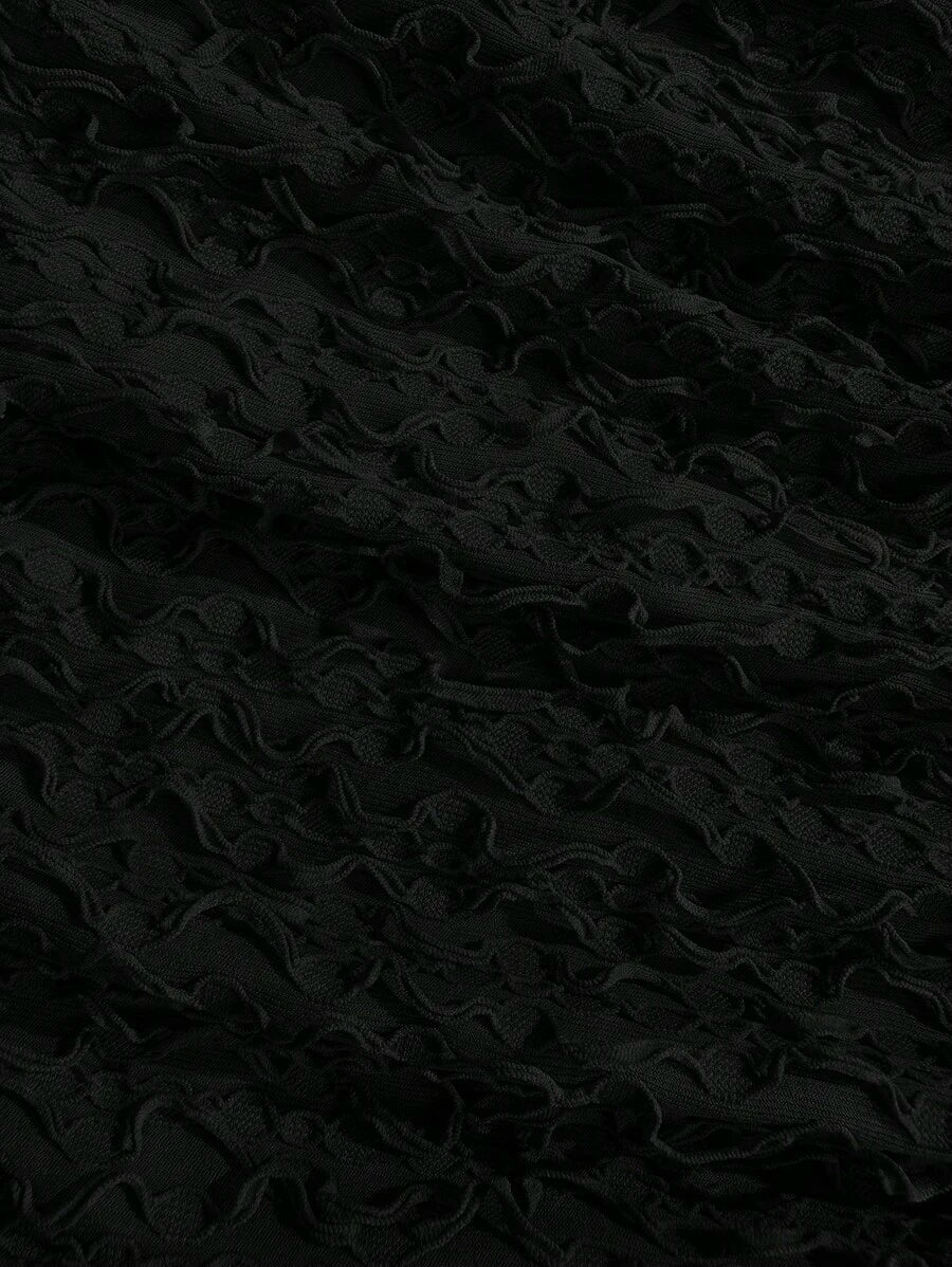 17482537424c2274004452c23118c6cc4270942594_thumbnail_900x.webp